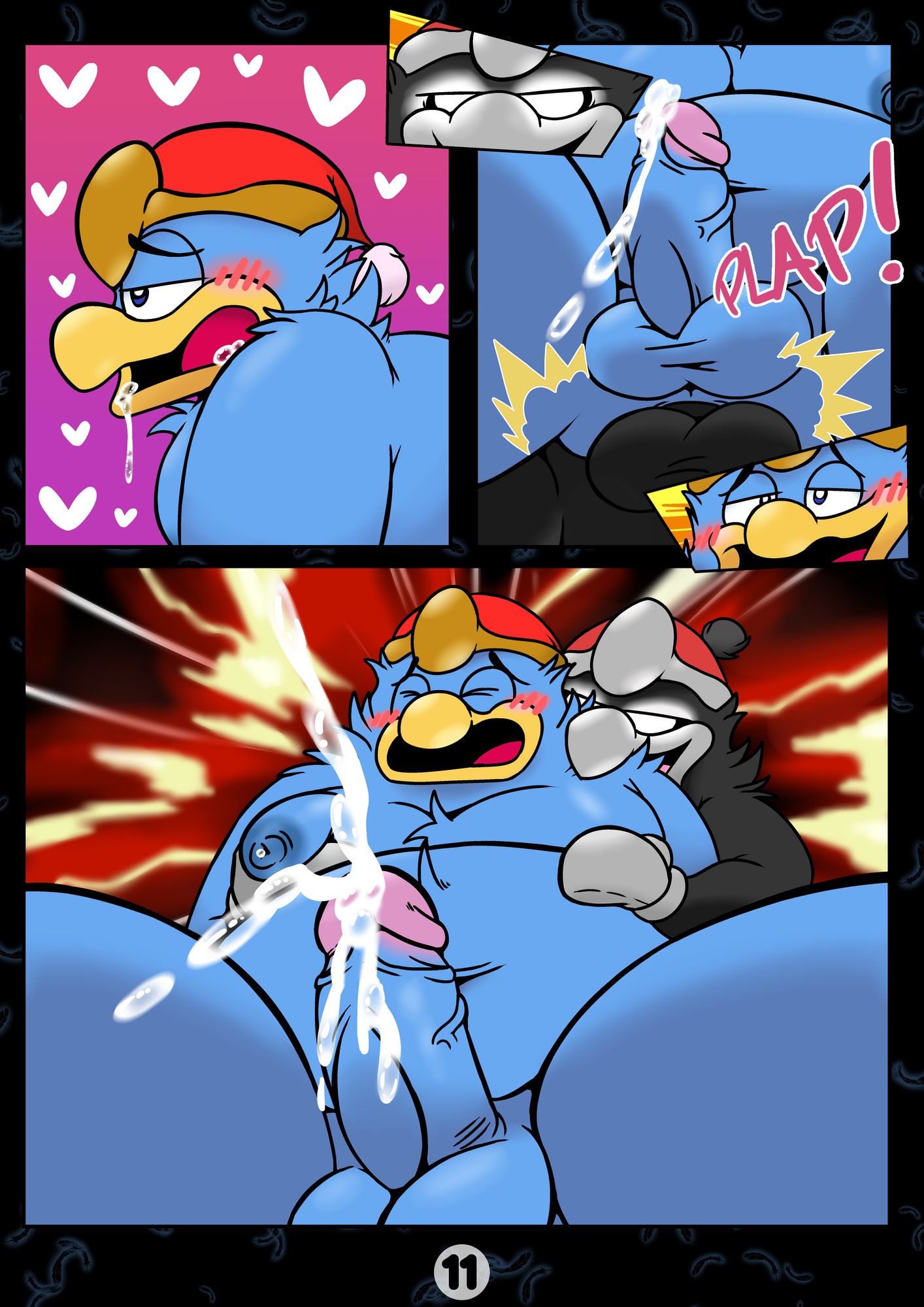 Page 12
